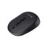 Havit MS78GT Wireless Mouse